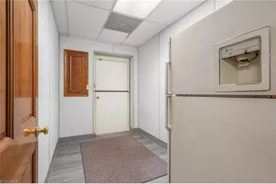 145 S Walnut Circle, Greensboro, NC 27409 - Photo 21