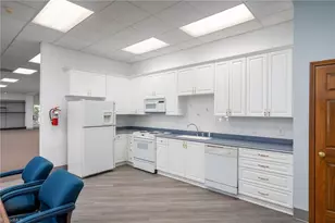 145 S Walnut Cir, Greensboro, NC 27409 - Photo 37