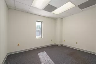 145 S Walnut Cir, Greensboro, NC 27409 - Photo 23