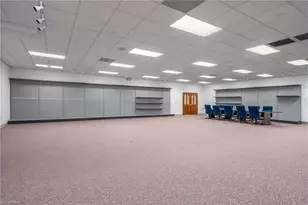 145 S Walnut Cir, Greensboro, NC 27409 - Photo 33