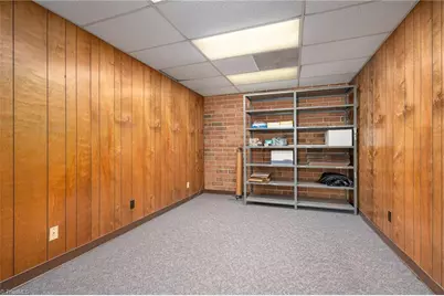 145 S Walnut Circle, Greensboro, NC 27409 - Photo 13