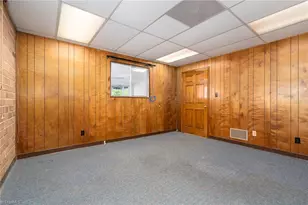 145 S Walnut Cir, Greensboro, NC 27409 - Photo 15