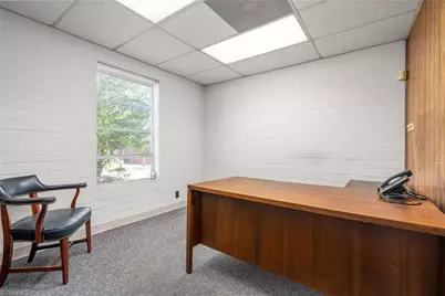 145 S Walnut Circle, Greensboro, NC 27409 - Photo 19