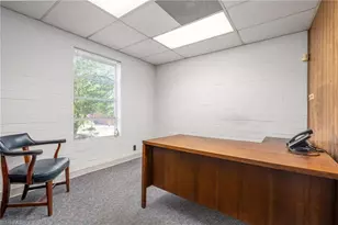 145 S Walnut Cir, Greensboro, NC 27409 - Photo 19