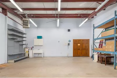 145 S Walnut Circle, Greensboro, NC 27409 - Photo 41