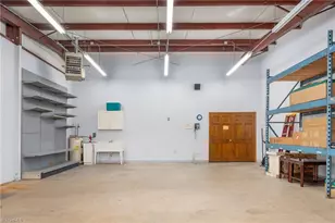 145 S Walnut Cir, Greensboro, NC 27409 - Photo 41