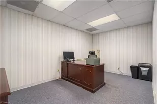 145 S Walnut Cir, Greensboro, NC 27409 - Photo 17