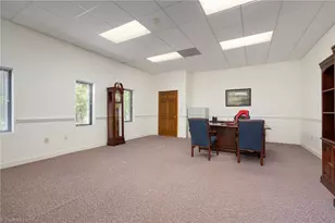 145 S Walnut Cir, Greensboro, NC 27409 - Photo 27