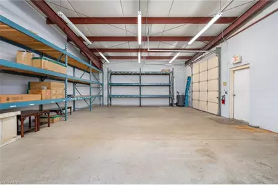 145 S Walnut Circle, Greensboro, NC 27409 - Photo 39