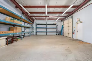 145 S Walnut Cir, Greensboro, NC 27409 - Photo 39