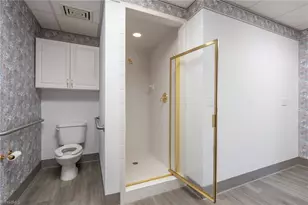 145 S Walnut Cir, Greensboro, NC 27409 - Photo 25