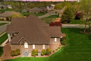 1004 Dunleigh Dr, Burlington, NC 27215 - Photo 43