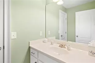 1004 Dunleigh Dr, Burlington, NC 27215 - Photo 31