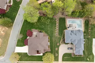 1004 Dunleigh Dr, Burlington, NC 27215 - Photo 39