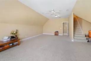 1004 Dunleigh Dr, Burlington, NC 27215 - Photo 33