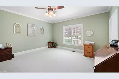 1004 Dunleigh Drive, Burlington, NC 27215 - Photo 27