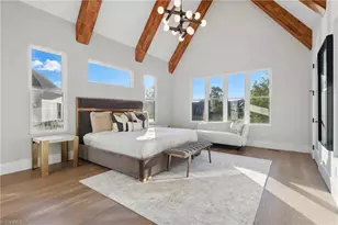 833 Dunleigh Dr, Burlington, NC 27215 - Photo 21