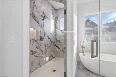 833 Dunleigh Drive, Burlington, NC 27215 - Photo 27