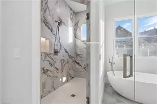 833 Dunleigh Dr, Burlington, NC 27215 - Photo 27