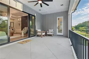 833 Dunleigh Dr, Burlington, NC 27215 - Photo 43