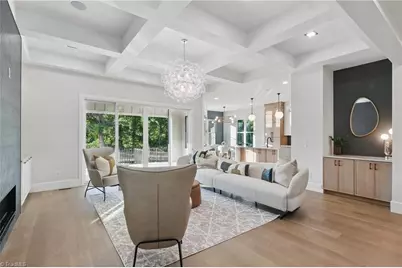 833 Dunleigh Drive, Burlington, NC 27215 - Photo 13