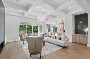 833 Dunleigh Dr, Burlington, NC 27215 - Photo 13