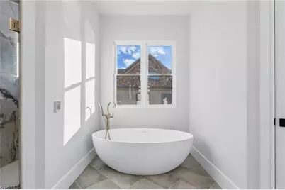 833 Dunleigh Drive, Burlington, NC 27215 - Photo 25