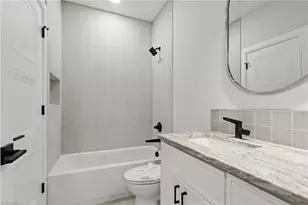 833 Dunleigh Dr, Burlington, NC 27215 - Photo 37