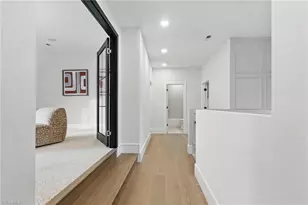 833 Dunleigh Dr, Burlington, NC 27215 - Photo 33