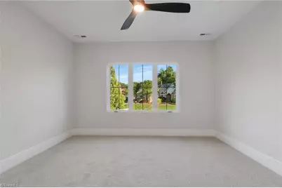 833 Dunleigh Drive, Burlington, NC 27215 - Photo 39