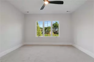 833 Dunleigh Dr, Burlington, NC 27215 - Photo 39