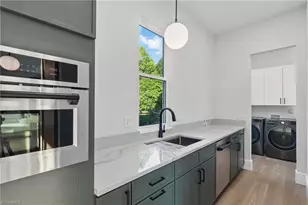 833 Dunleigh Dr, Burlington, NC 27215 - Photo 17