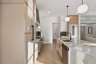 833 Dunleigh Dr, Burlington, NC 27215 - Photo 9