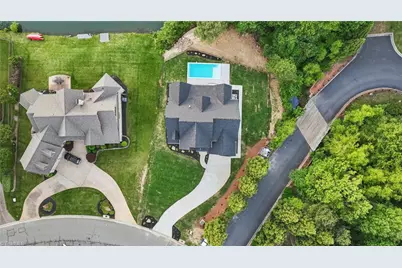 833 Dunleigh Drive, Burlington, NC 27215 - Photo 47