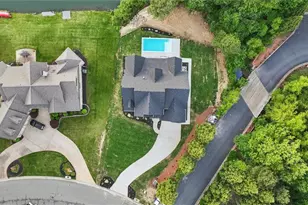 833 Dunleigh Dr, Burlington, NC 27215 - Photo 47