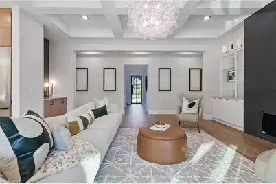 833 Dunleigh Drive, Burlington, NC 27215 - Photo 15