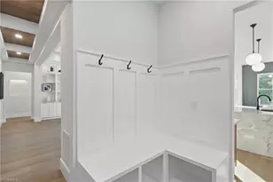 833 Dunleigh Dr, Burlington, NC 27215 - Photo 19