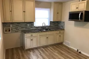 828 Willow Pl, High Point, NC 27260 - Photo 3