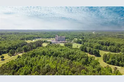 4308 Doverstone Lane, Greensboro, NC 27407 - Photo 37