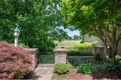 4308 Doverstone Lane, Greensboro, NC 27407 - Photo 7