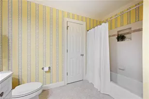 4308 Doverstone Ln, Greensboro, NC 27407 - Photo 33