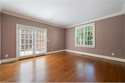 4308 Doverstone Lane, Greensboro, NC 27407 - Photo 27