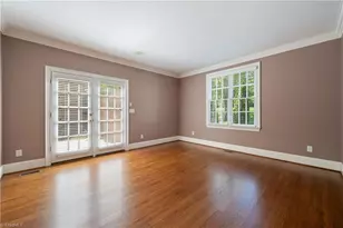 4308 Doverstone Ln, Greensboro, NC 27407 - Photo 27