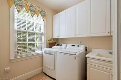 4308 Doverstone Lane, Greensboro, NC 27407 - Photo 35