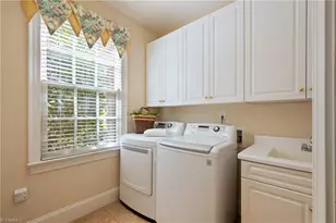 4308 Doverstone Ln, Greensboro, NC 27407 - Photo 35