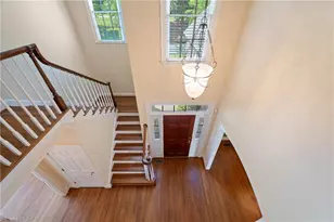 4308 Doverstone Ln, Greensboro, NC 27407 - Photo 11