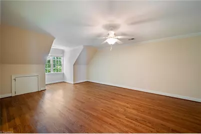 4308 Doverstone Lane, Greensboro, NC 27407 - Photo 29