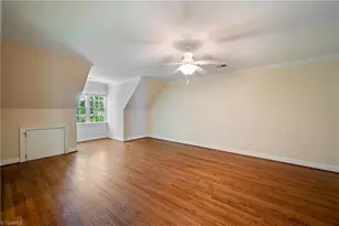 4308 Doverstone Ln, Greensboro, NC 27407 - Photo 29