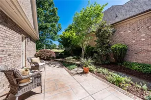 4308 Doverstone Ln, Greensboro, NC 27407 - Photo 5