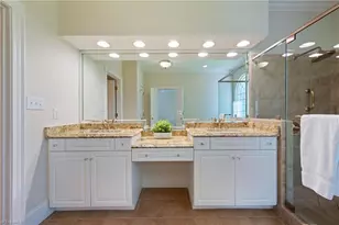 4308 Doverstone Ln, Greensboro, NC 27407 - Photo 25